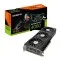 GIGABYTE GeForce RTX 4060 GAMING OC 8G GDDR6 Graphics Card