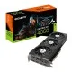 GIGABYTE GeForce RTX 4060 GAMING OC 8G GDDR6 Graphics Card