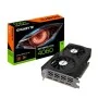 GIGABYTE GeForce RTX 4060 WINDFORCE OC 8G GDDR6 Graphics Card