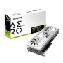 Gigabyte GeForce RTX­­ 4070 AERO OC 12GB GDDR6X Graphics Card