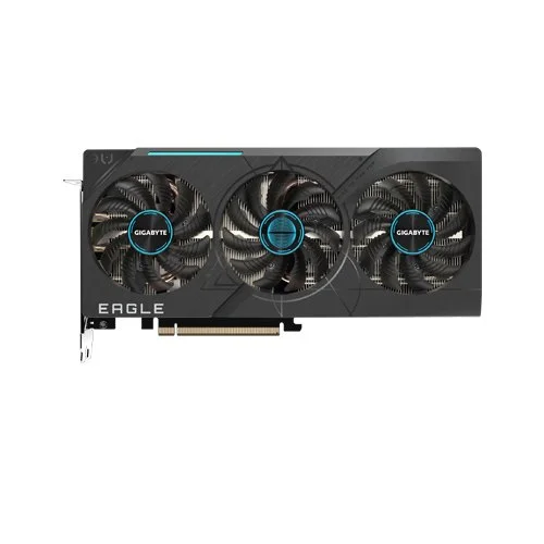 GIGABYTE GeForce RTX 4070 SUPER EAGLE OC 12G Graphics Card