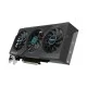 GIGABYTE GeForce RTX 4070 SUPER EAGLE OC 12G Graphics Card