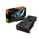 GIGABYTE GeForce RTX 4070 SUPER EAGLE OC 12G Graphics Card