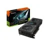 GIGABYTE GeForce RTX 4070 SUPER EAGLE OC 12G Graphics Card