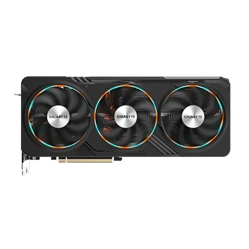 GIGABYTE GeForce RTX 4070 SUPER GAMING OC 12G Graphics Card