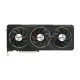 GIGABYTE GeForce RTX 4070 SUPER GAMING OC 12G Graphics Card