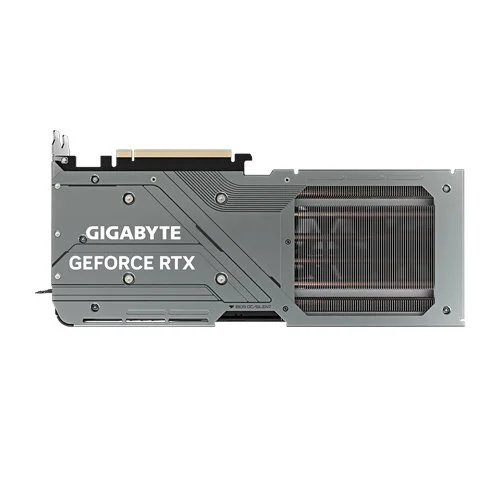 GIGABYTE GeForce RTX 4070 SUPER GAMING OC 12G Graphics Card