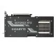 GIGABYTE GeForce RTX 4070 SUPER WINDFORCE OC 12GB Graphics Card