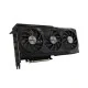 GIGABYTE GeForce RTX 4070 SUPER WINDFORCE OC 12GB Graphics Card