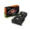 GIGABYTE GeForce RTX 4070 SUPER WINDFORCE OC 12GB Graphics Card