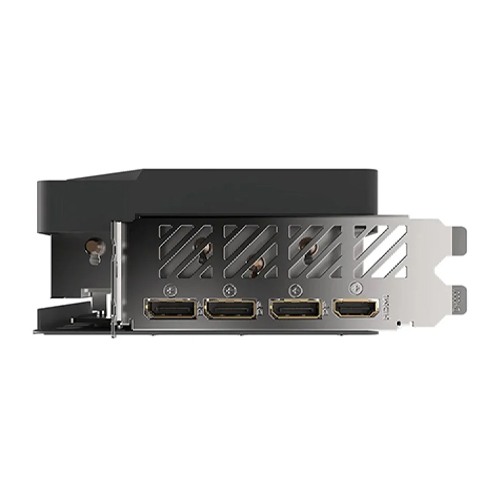 GIGABYTE GeForce RTX 4070 Ti EAGLE 12G GDDR6X Graphics Card GIGABYTE GeForce RTX 4070 Ti EAGLE 12G GDDR6X Graphics Card