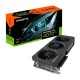 GIGABYTE GeForce RTX 4070 Ti EAGLE 12G GDDR6X Graphics Card GIGABYTE GeForce RTX 4070 Ti EAGLE 12G GDDR6X Graphics Card