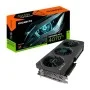 GIGABYTE GeForce RTX 4070 Ti EAGLE 12G GDDR6X Graphics Card