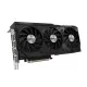 GIGABYTE GeForce RTX 4070 Ti WINDFORCE OC 12G GDDR6X Graphics Card
