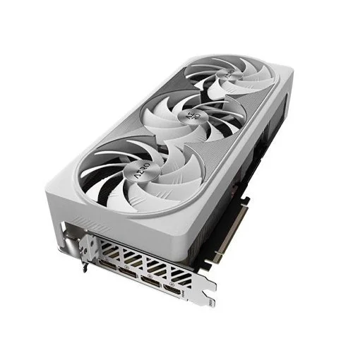 GIGABYTE GeForce RTX 4080 SUPER AERO OC Graphics Card