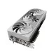 GIGABYTE GeForce RTX 4080 SUPER AERO OC Graphics Card