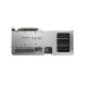 GIGABYTE GeForce RTX 4080 SUPER AERO OC Graphics Card