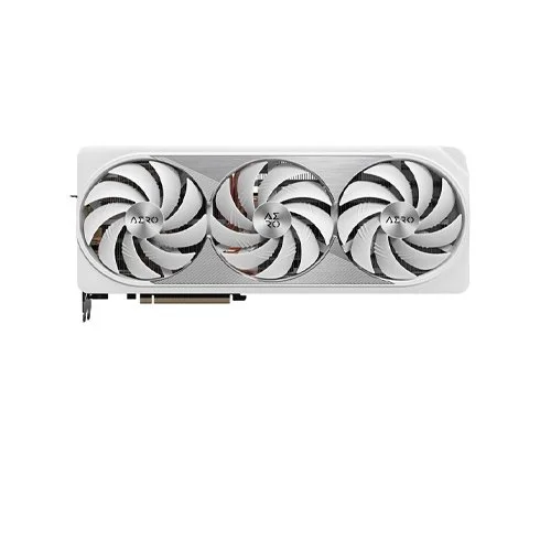 GIGABYTE GeForce RTX 4080 SUPER AERO OC Graphics Card