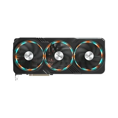 GIGABYTE GeForce RTX 4080 SUPER GAMING OC 16G Graphics Card 