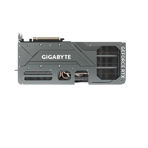 GIGABYTE GeForce RTX 4080 SUPER GAMING OC 16G Graphics Card 
