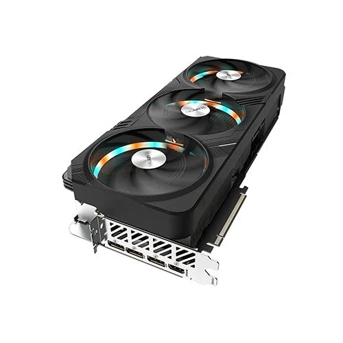 Gigabyte GeForce RTX 4080 SUPER GAMING OC 16G 16GB GDDR6X Graphics Card