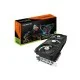 Gigabyte GeForce RTX 4080 SUPER GAMING OC 16G 16GB GDDR6X Graphics Card
