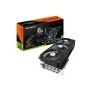 Gigabyte GeForce RTX 4080 SUPER GAMING OC 16G 16GB GDDR6X Graphics Card