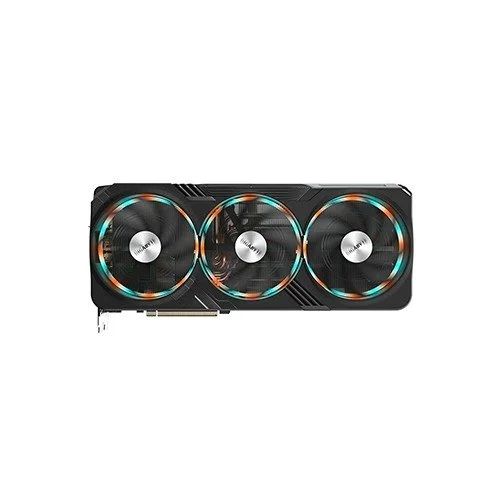 Gigabyte GeForce RTX 4080 SUPER GAMING OC 16G 16GB GDDR6X Graphics Card