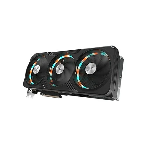 Gigabyte GeForce RTX 4080 SUPER GAMING OC 16G 16GB GDDR6X Graphics Card