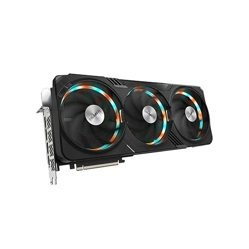 Gigabyte GeForce RTX 4080 SUPER GAMING OC 16G 16GB GDDR6X Graphics Card