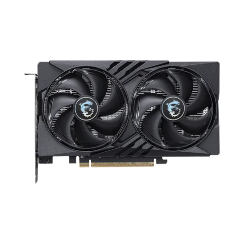 GIGABYTE GeForce RTX 5050 8G GAMING GDDR6 Graphics Card