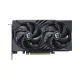 GIGABYTE GeForce RTX 5050 8G GAMING GDDR6 Graphics Card