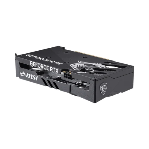 GIGABYTE GeForce RTX 5050 8G GAMING GDDR6 Graphics Card