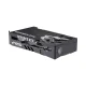 GIGABYTE GeForce RTX 5050 8G GAMING GDDR6 Graphics Card