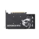 GIGABYTE GeForce RTX 5050 8G GAMING GDDR6 Graphics Card