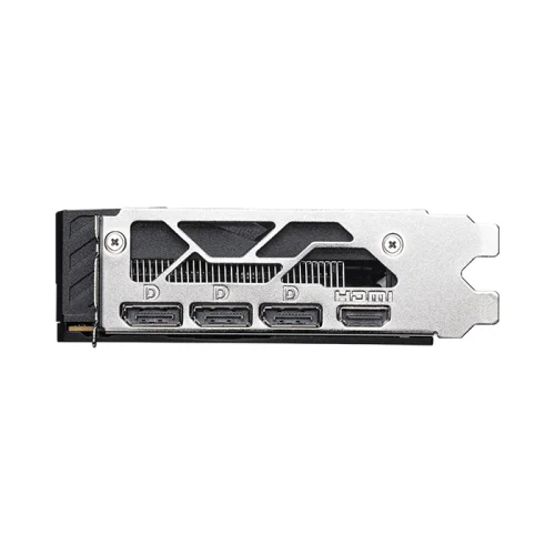 GIGABYTE GeForce RTX 5050 8G GAMING GDDR6 Graphics Card