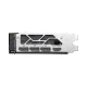 GIGABYTE GeForce RTX 5050 8G GAMING GDDR6 Graphics Card