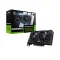 GIGABYTE GeForce RTX 5050 8G GAMING GDDR6 Graphics Card
