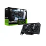 GIGABYTE GeForce RTX 5050 8G GAMING GDDR6 Graphics Card
