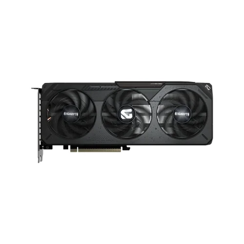 GIGABYTE GeForce RTX 5050 GAMING OC 8G GDDR6 Graphics Card