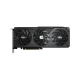 GIGABYTE GeForce RTX 5050 GAMING OC 8G GDDR6 Graphics Card