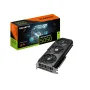 GIGABYTE GeForce RTX 5050 GAMING OC 8G GDDR6 Graphics Card