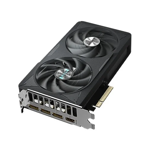 GIGABYTE GeForce RTX 5060 EAGLE OC 8G Graphics Card