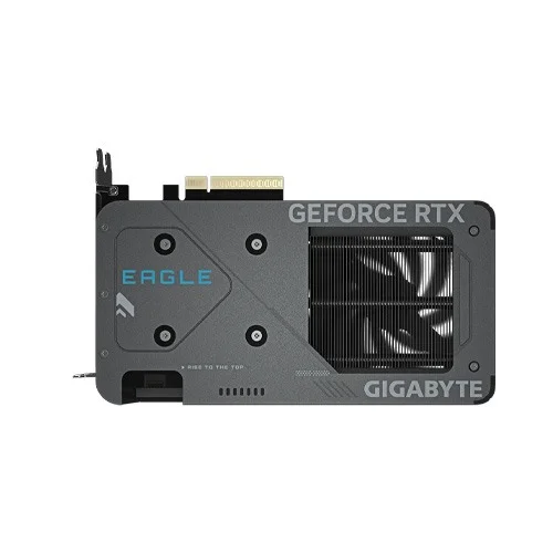 GIGABYTE GeForce RTX 5060 EAGLE OC 8G Graphics Card