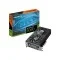 GIGABYTE GeForce RTX 5060 EAGLE OC 8G Graphics Card