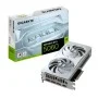 GIGABYTE GeForce RTX 5060 EAGLE OC ICE 8G GDDR7 Graphics Card