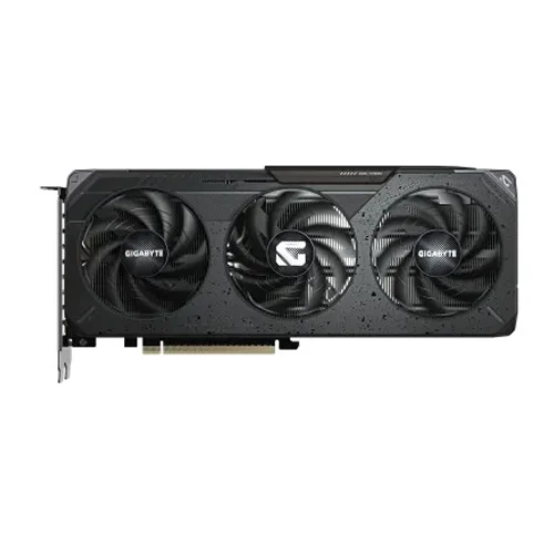 GIGABYTE GeForce RTX 5060 GAMING OC 8G GDDR7 Graphics Card