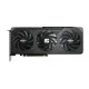 GIGABYTE GeForce RTX 5060 GAMING OC 8G GDDR7 Graphics Card