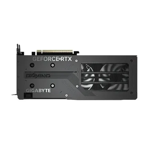 GIGABYTE GeForce RTX 5060 GAMING OC 8G GDDR7 Graphics Card