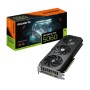 GIGABYTE GeForce RTX 5060 GAMING OC 8GB GDDR7 Graphics Card